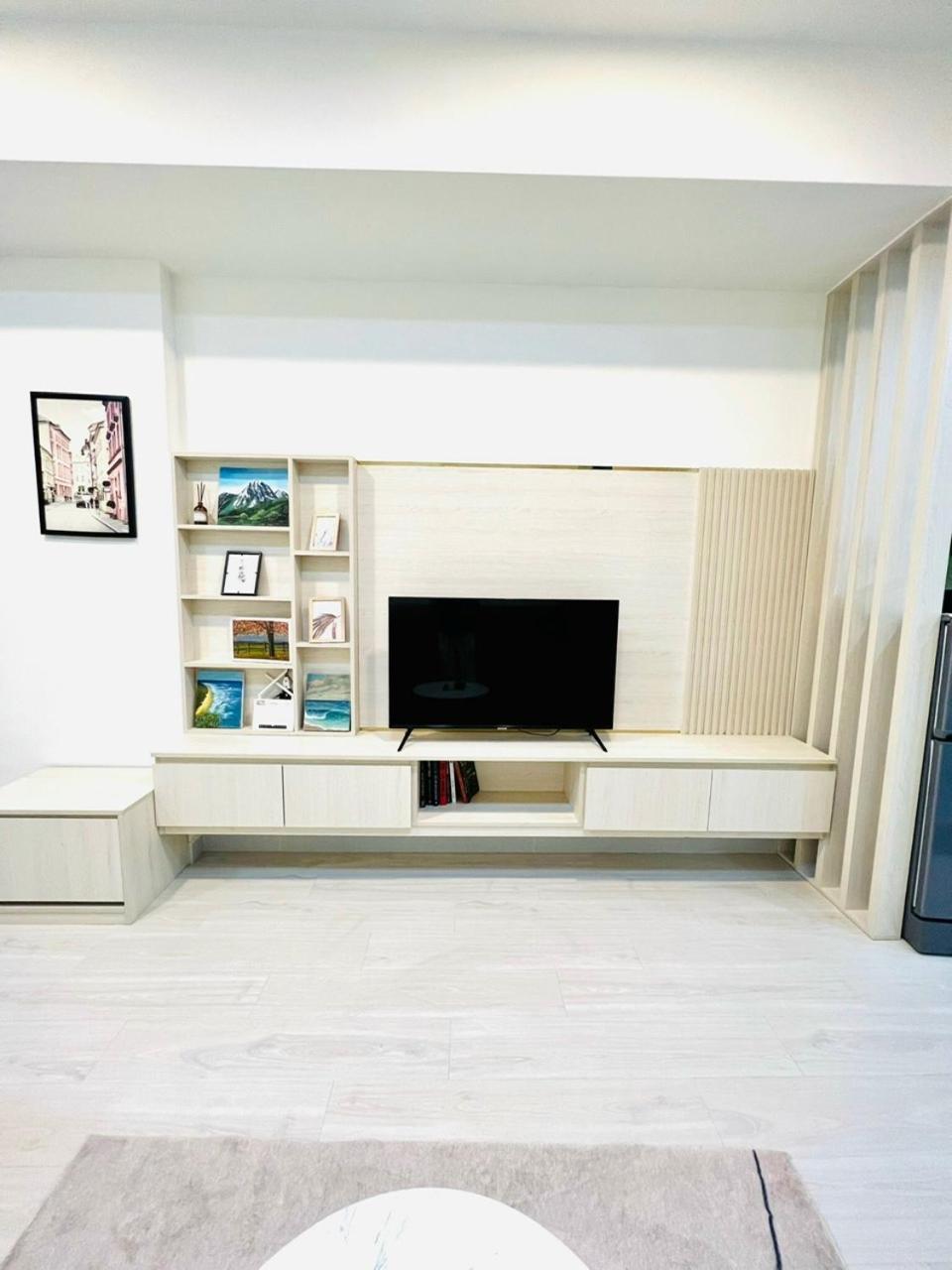 Premier Aparts - Soho Residence, City Central, 10Mins To Benthanh Market, Buivien Street Хошимин Экстерьер фото